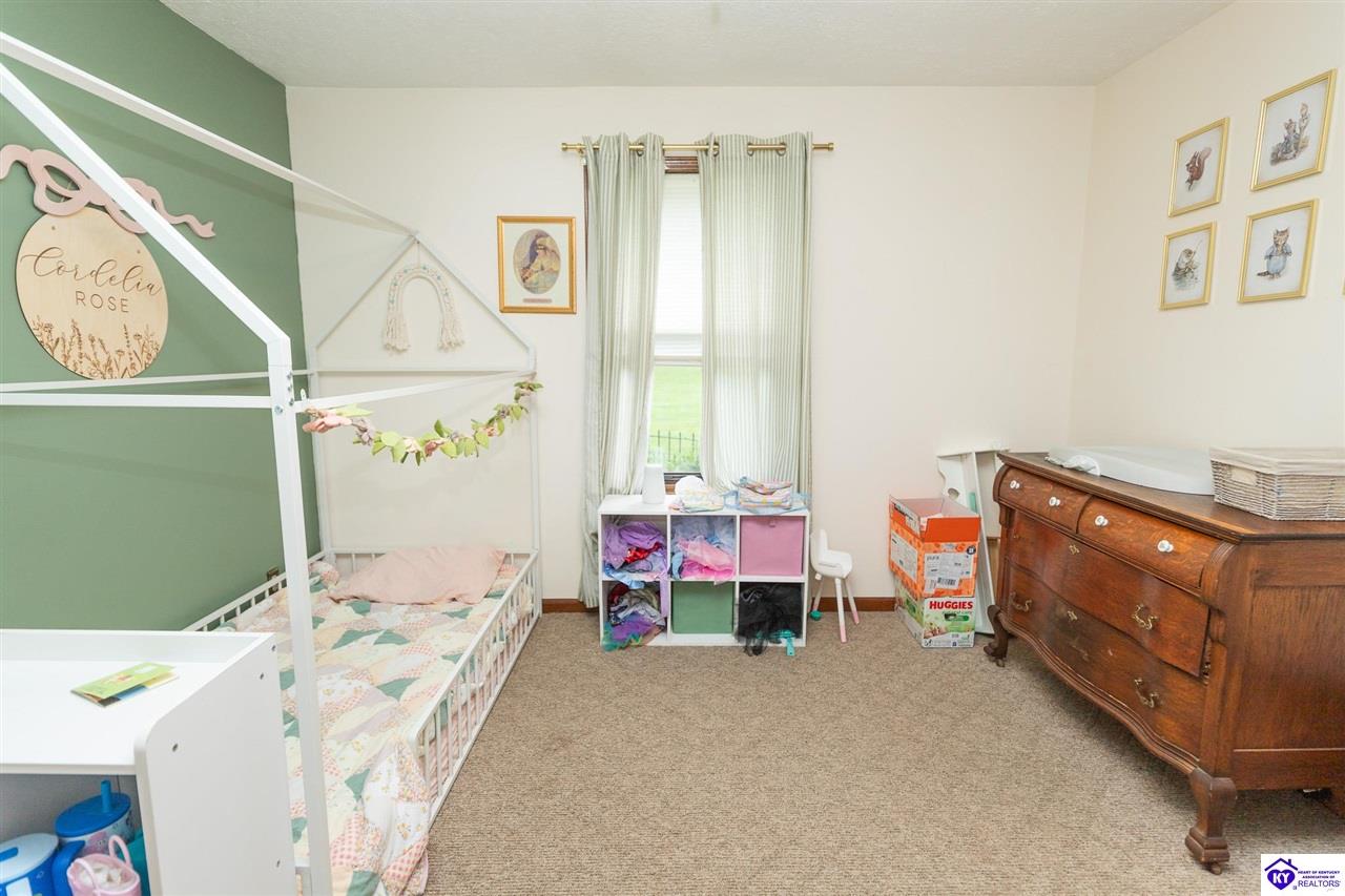 824 Ford Highway Property Photo 18