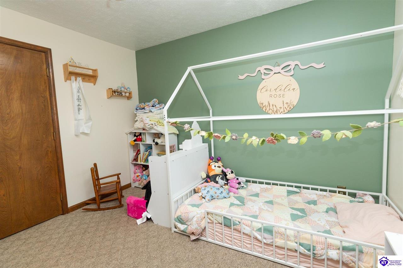 824 Ford Highway Property Photo 19