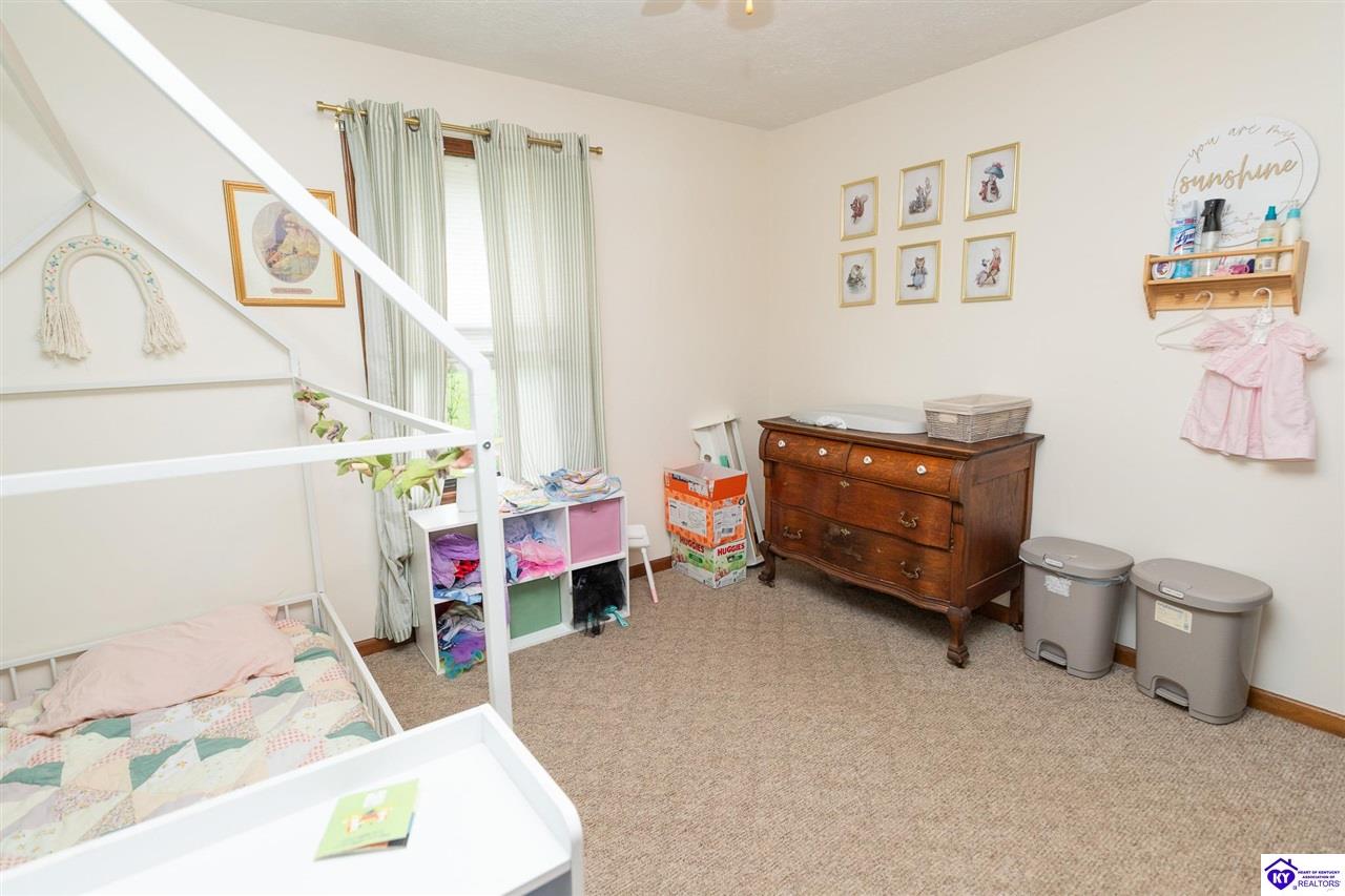 824 Ford Highway Property Photo 20
