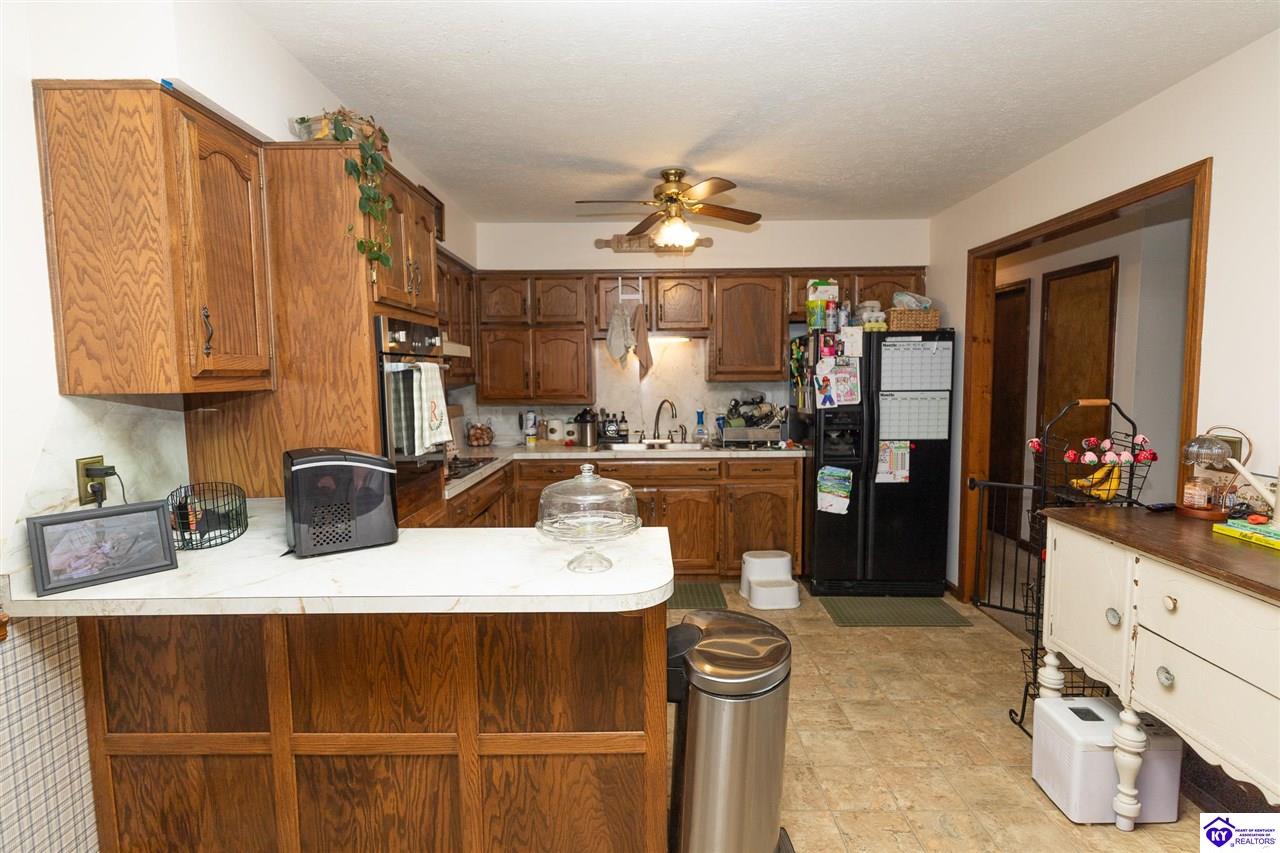 824 Ford Highway Property Photo 21