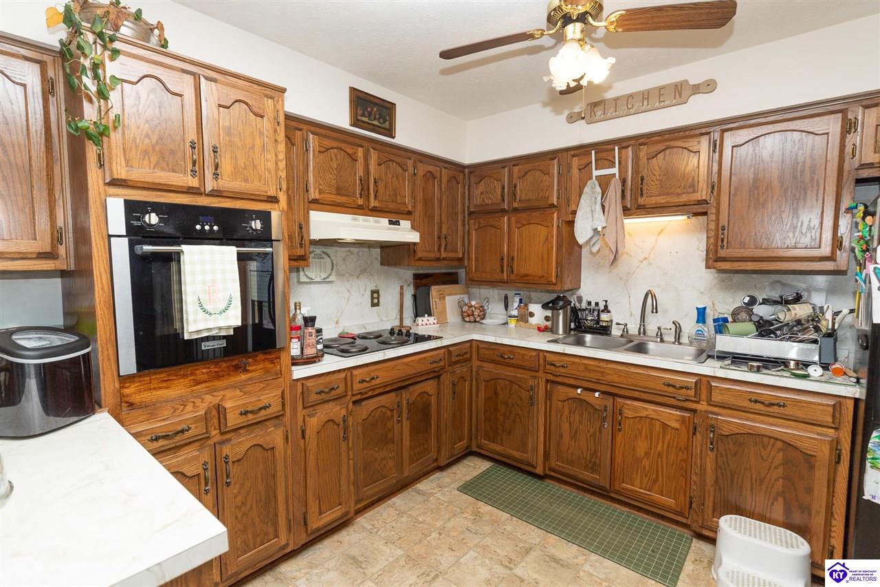 824 Ford Highway Property Photo 22
