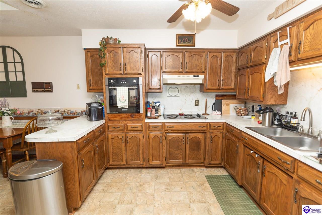 824 Ford Highway Property Photo 23