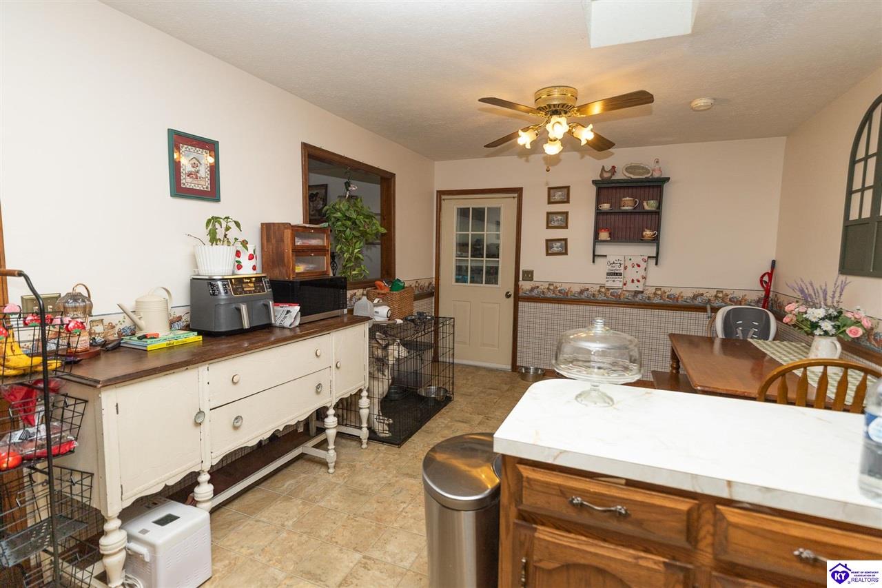 824 Ford Highway Property Photo 24