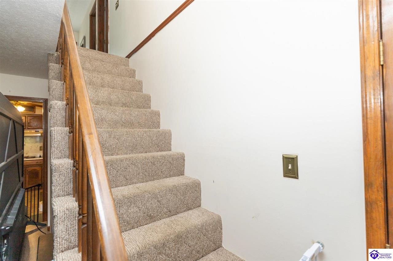 824 Ford Highway Property Photo 25