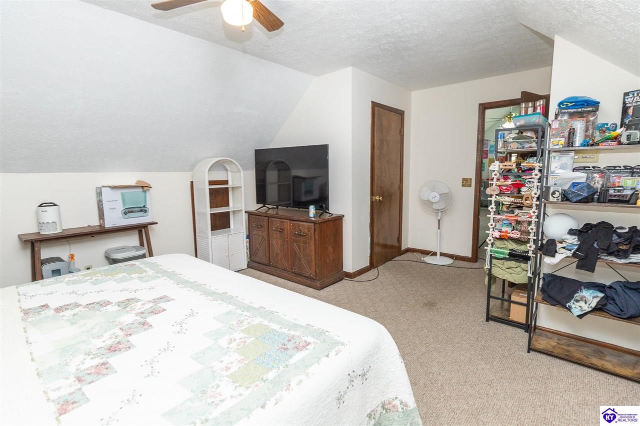 824 Ford Highway Property Photo 27