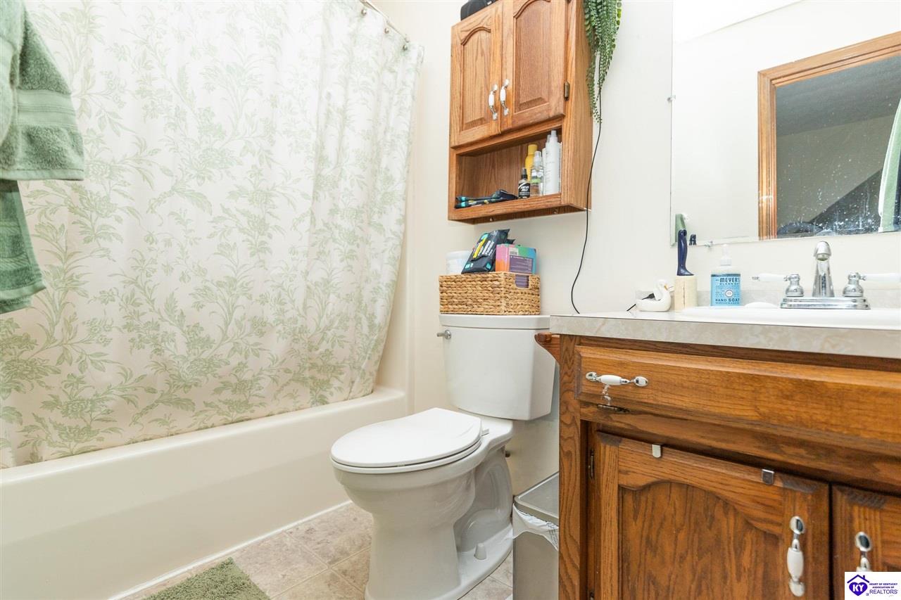 824 Ford Highway Property Photo 28