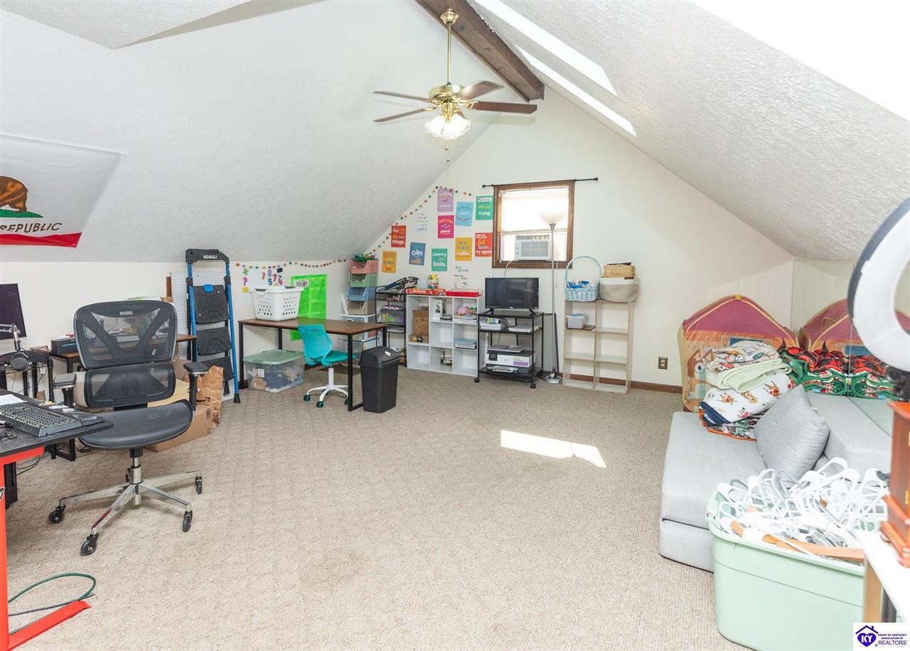 824 Ford Highway Property Photo 29