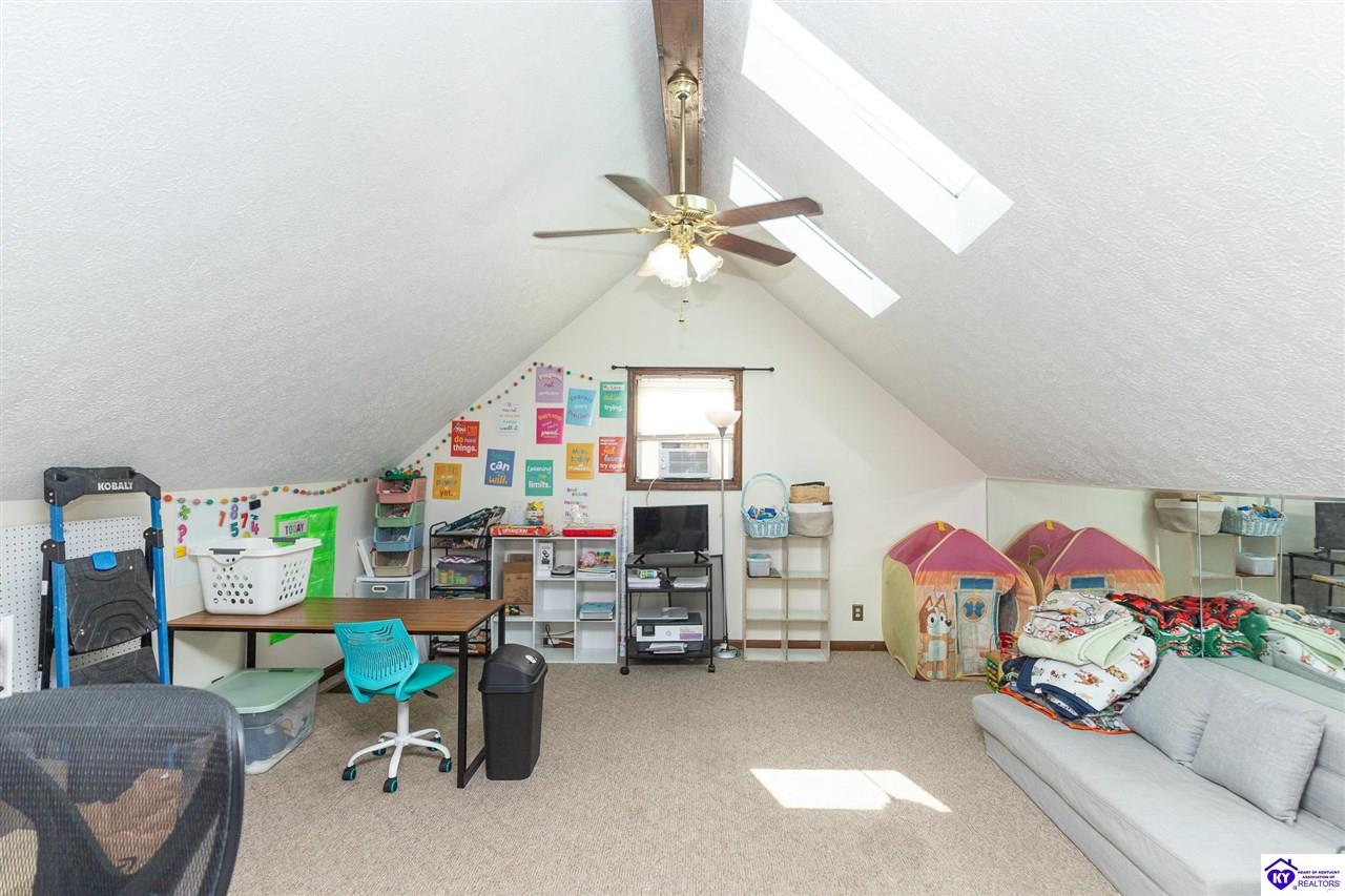 824 Ford Highway Property Photo 30