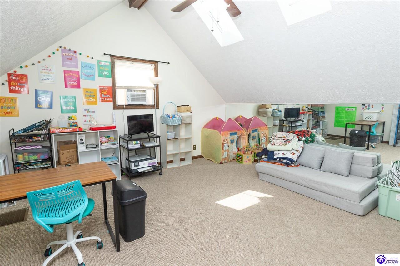 824 Ford Highway Property Photo 31