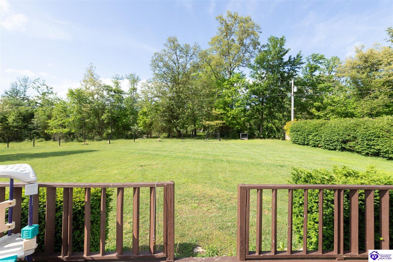 824 Ford Highway Property Photo 34