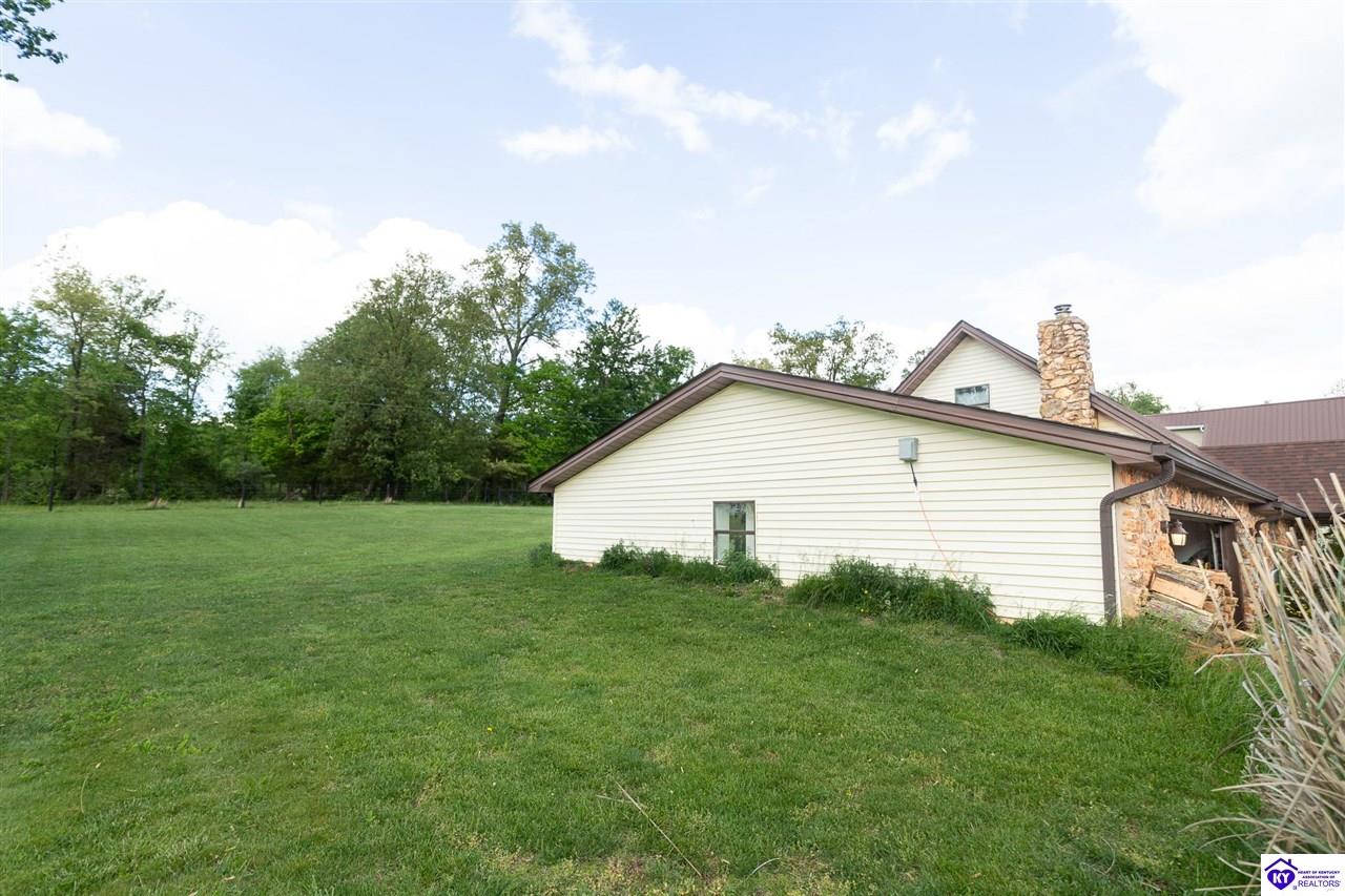 824 Ford Highway Property Photo 35