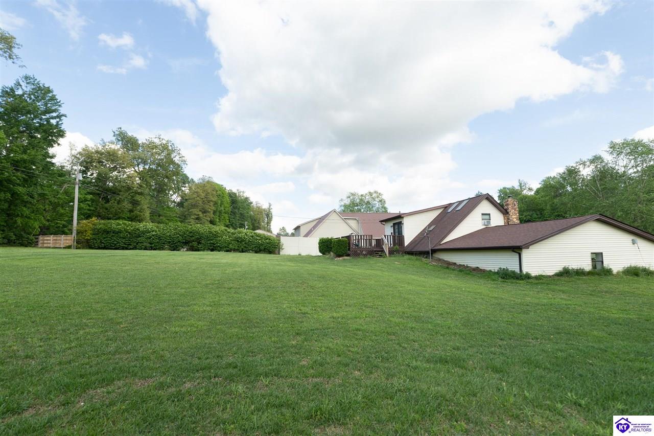 824 Ford Highway Property Photo 36