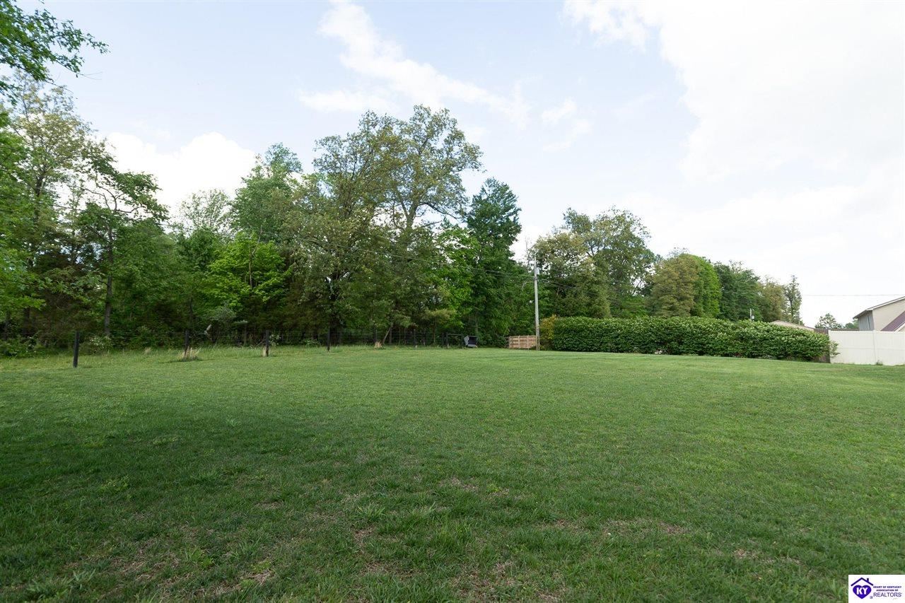 824 Ford Highway Property Photo 37