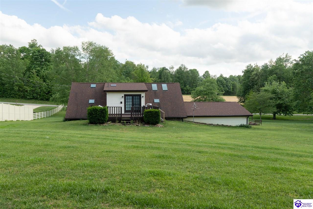 824 Ford Highway Property Photo 39