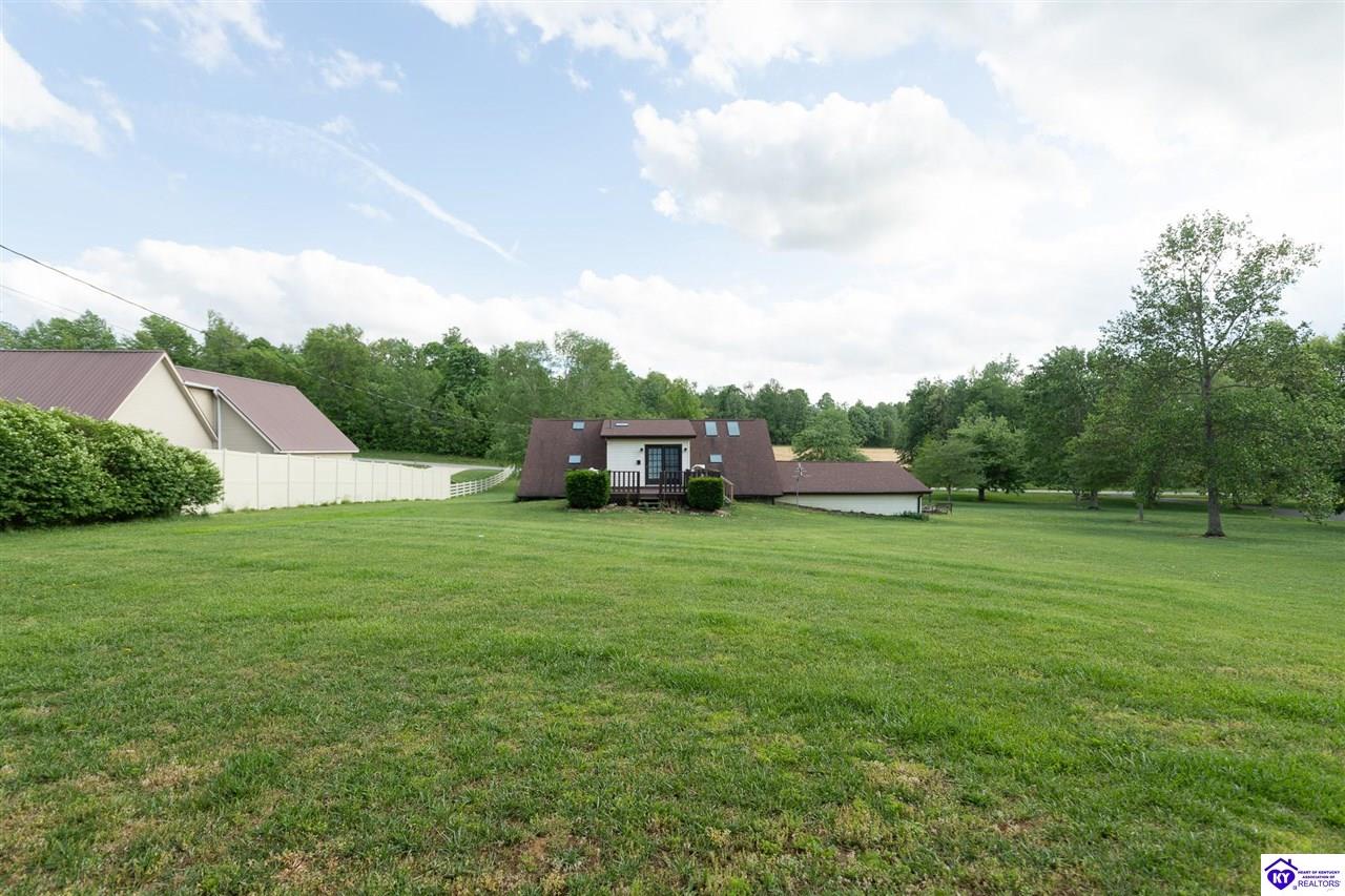 824 Ford Highway Property Photo 40