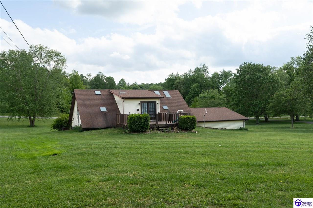 824 Ford Highway Property Photo 41