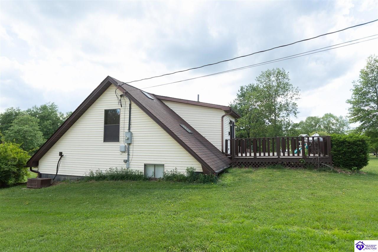 824 Ford Highway Property Photo 42