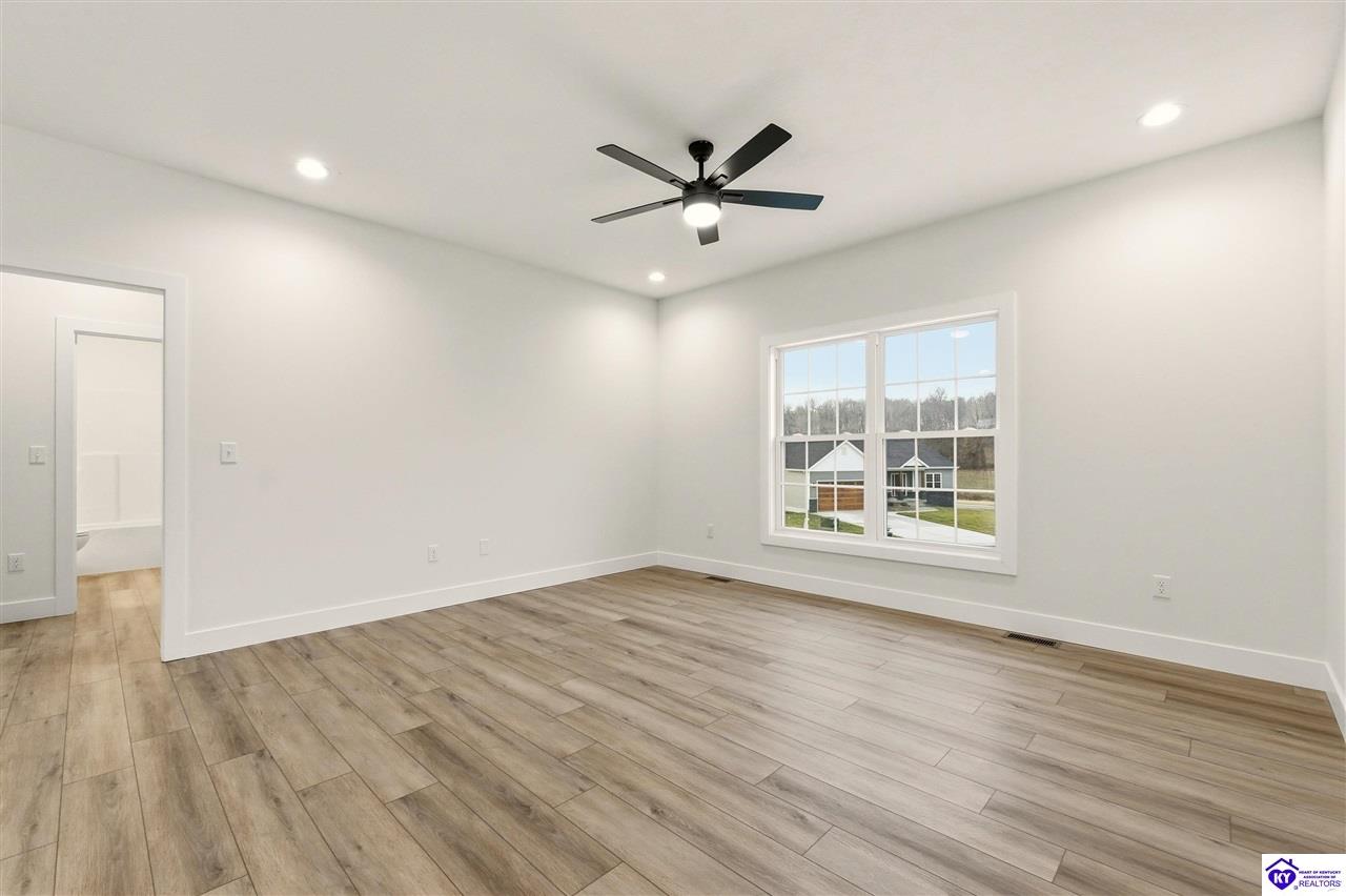 57 D Wayne Circle Property Photo 5