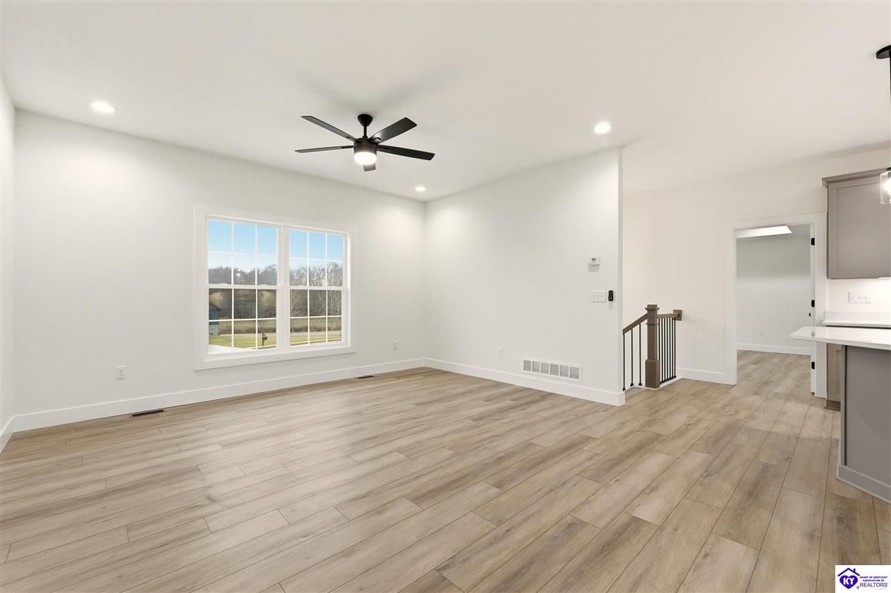 57 D Wayne Circle Property Photo 6