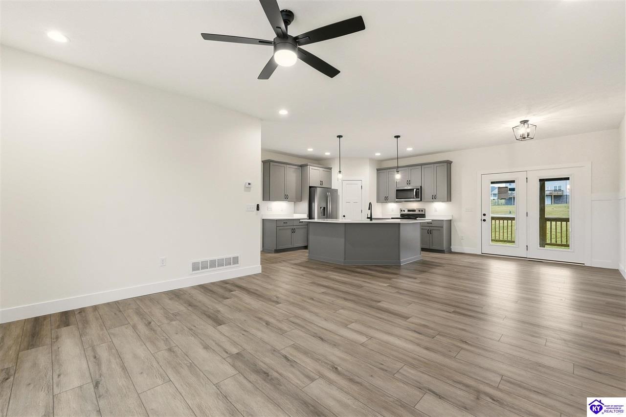 57 D Wayne Circle Property Photo 7