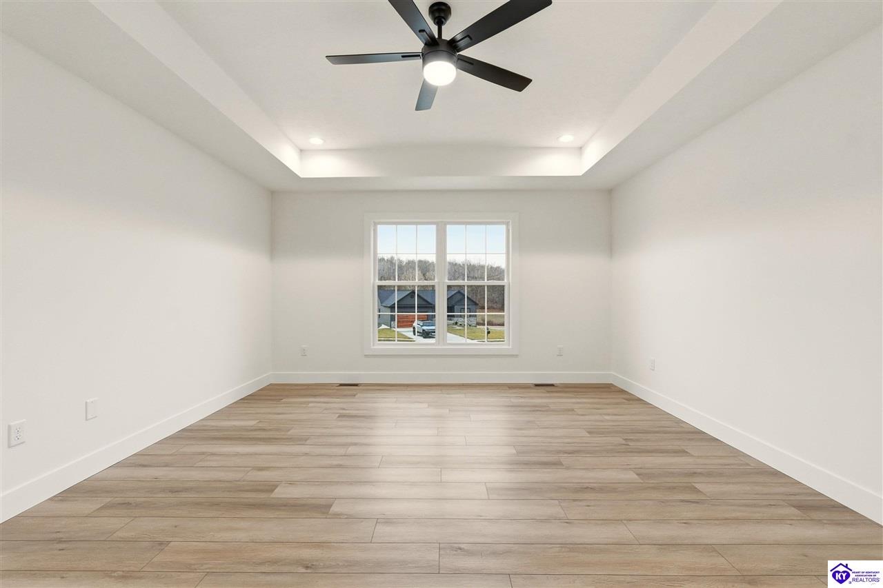 57 D Wayne Circle Property Photo 11