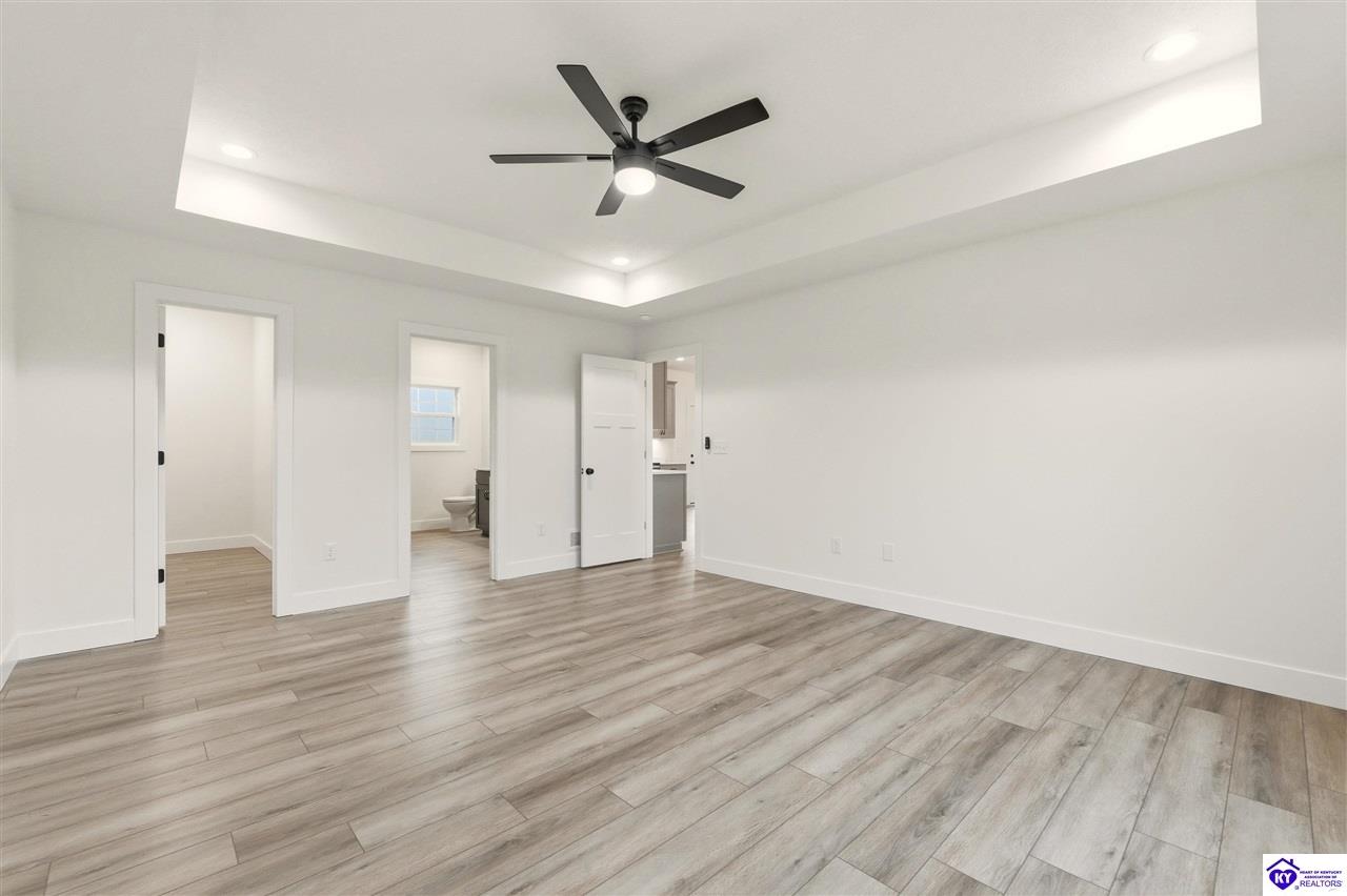 57 D Wayne Circle Property Photo 12