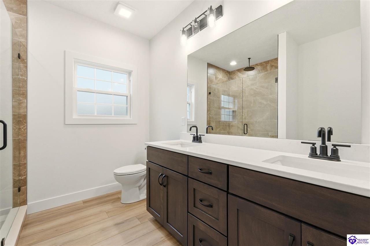 57 D Wayne Circle Property Photo 13