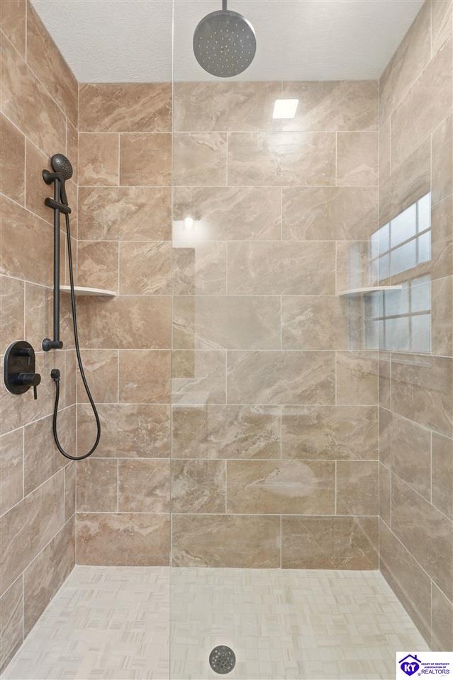 57 D Wayne Circle Property Photo 14