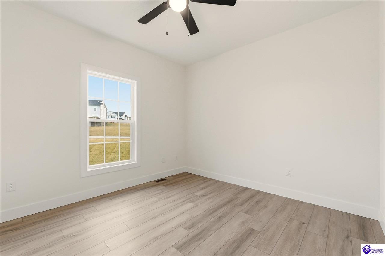 57 D Wayne Circle Property Photo 15