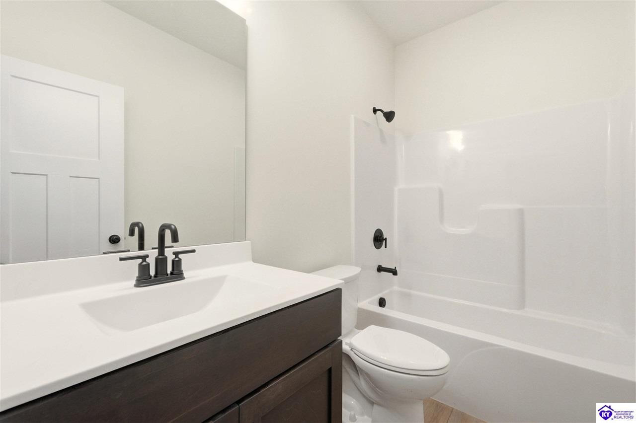 57 D Wayne Circle Property Photo 16