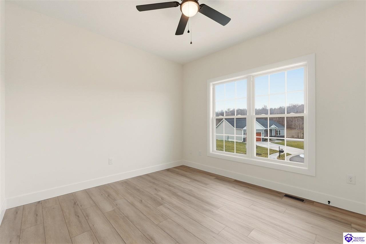 57 D Wayne Circle Property Photo 17