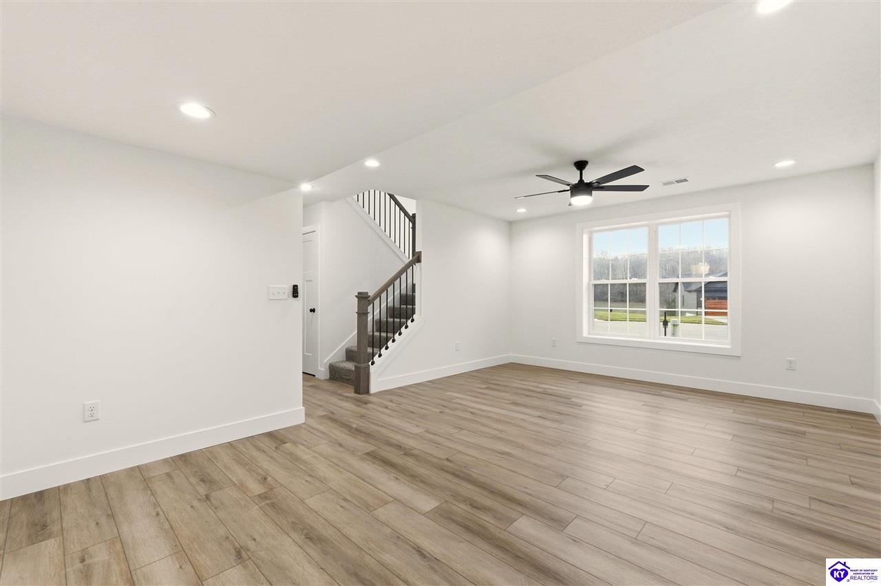 57 D Wayne Circle Property Photo 18