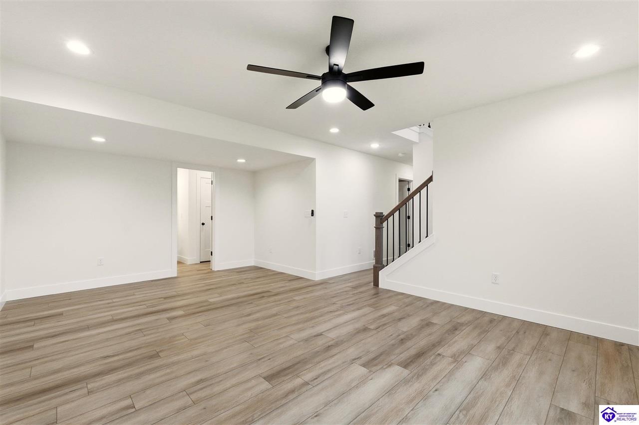 57 D Wayne Circle Property Photo 19