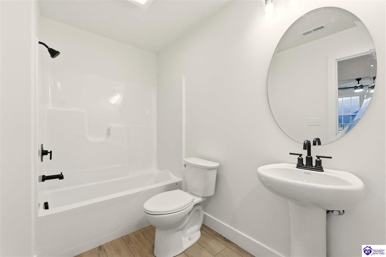 57 D Wayne Circle Property Photo 20