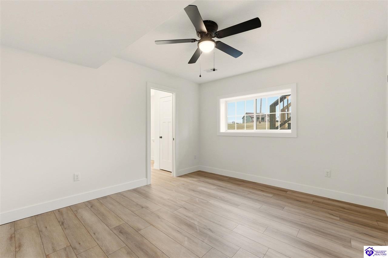 57 D Wayne Circle Property Photo 21