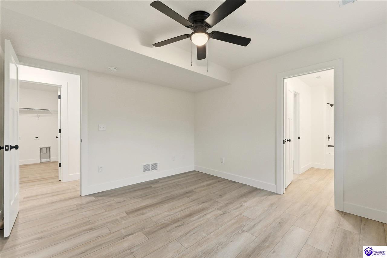 57 D Wayne Circle Property Photo 22