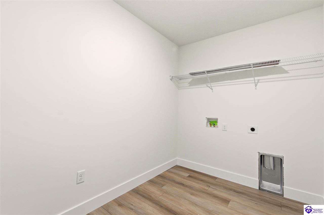 57 D Wayne Circle Property Photo 23