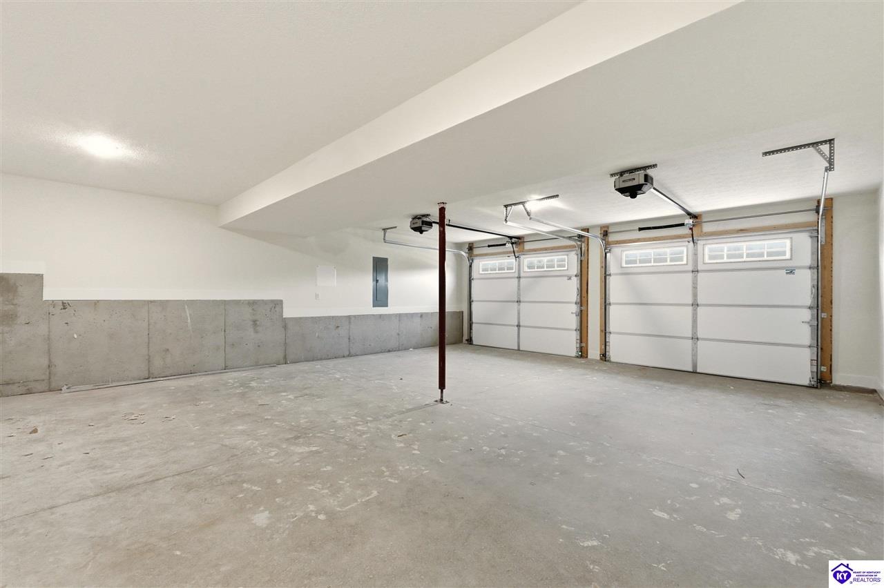 57 D Wayne Circle Property Photo 24