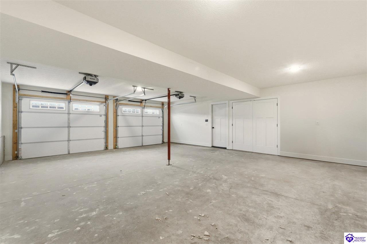 57 D Wayne Circle Property Photo 25
