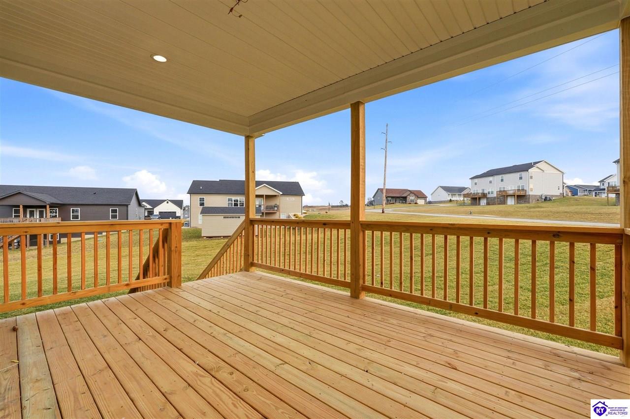 57 D Wayne Circle Property Photo 26