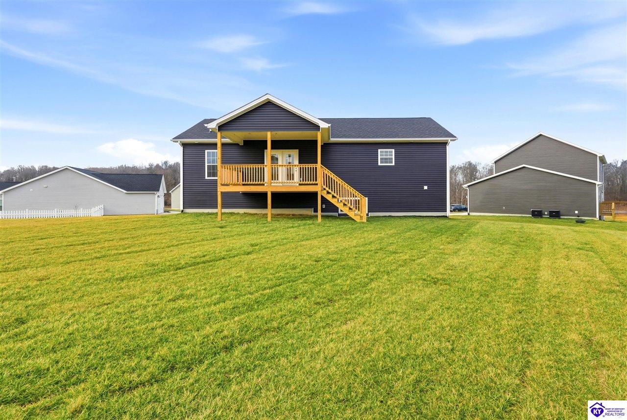 57 D Wayne Circle Property Photo 28