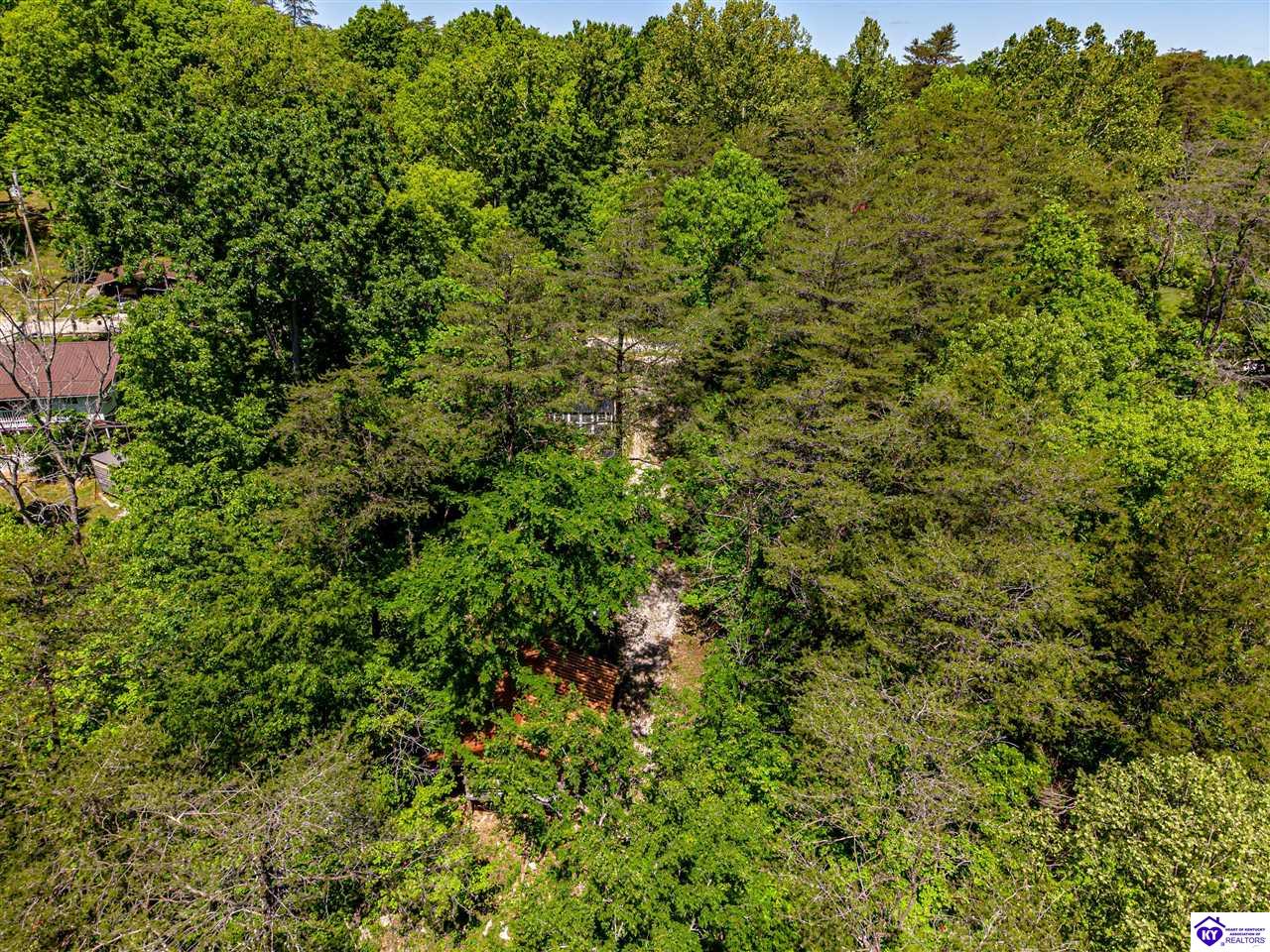 873 Pine Haven Road Property Photo 5