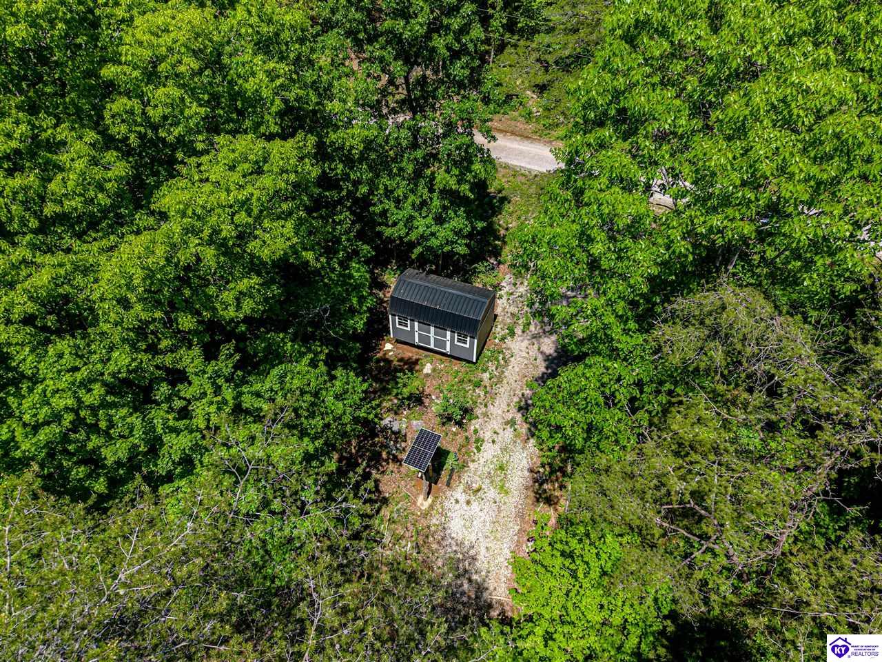 873 Pine Haven Road Property Photo 6