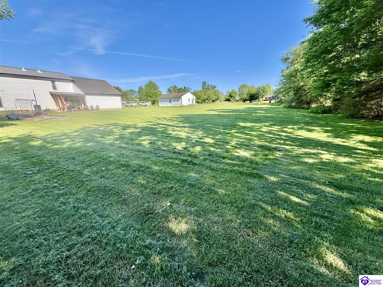 147 Long Acre Drive Property Photo 13