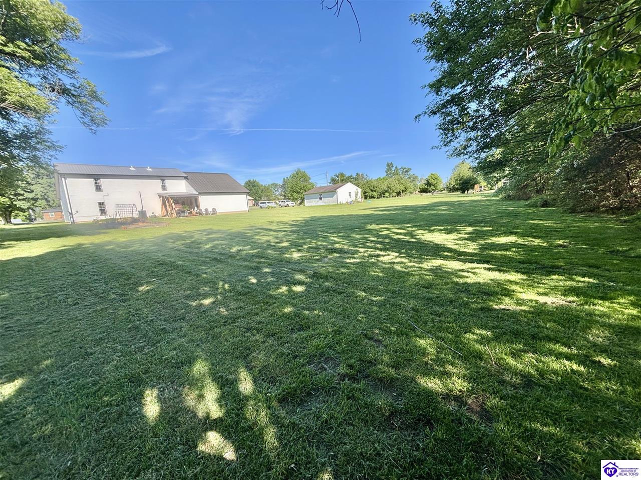 147 Long Acre Drive Property Photo 14