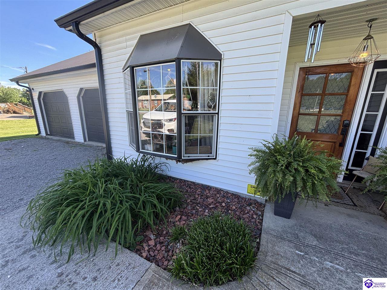 147 Long Acre Drive Property Photo 18