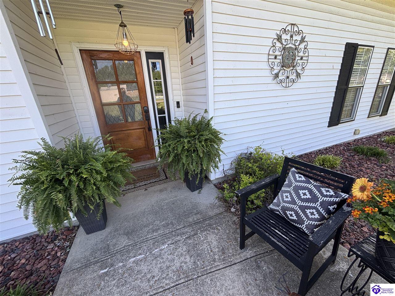 147 Long Acre Drive Property Photo 19