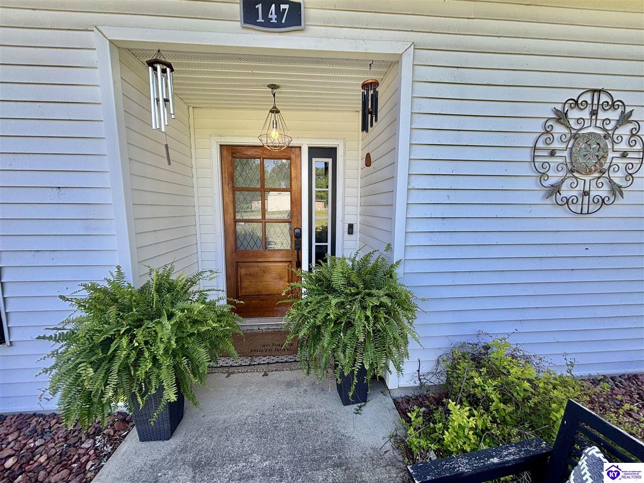 147 Long Acre Drive Property Photo 20
