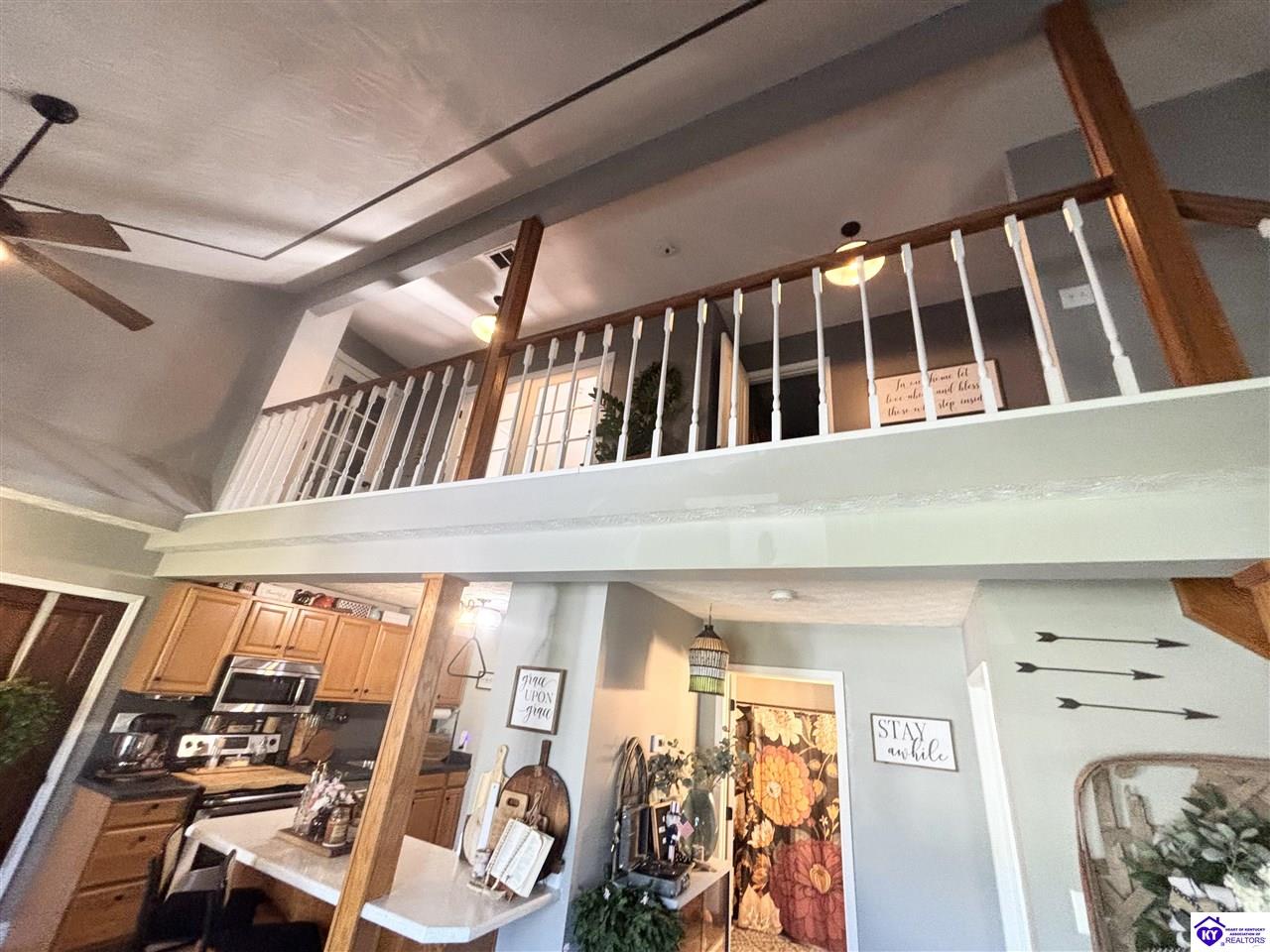 147 Long Acre Drive Property Photo 22