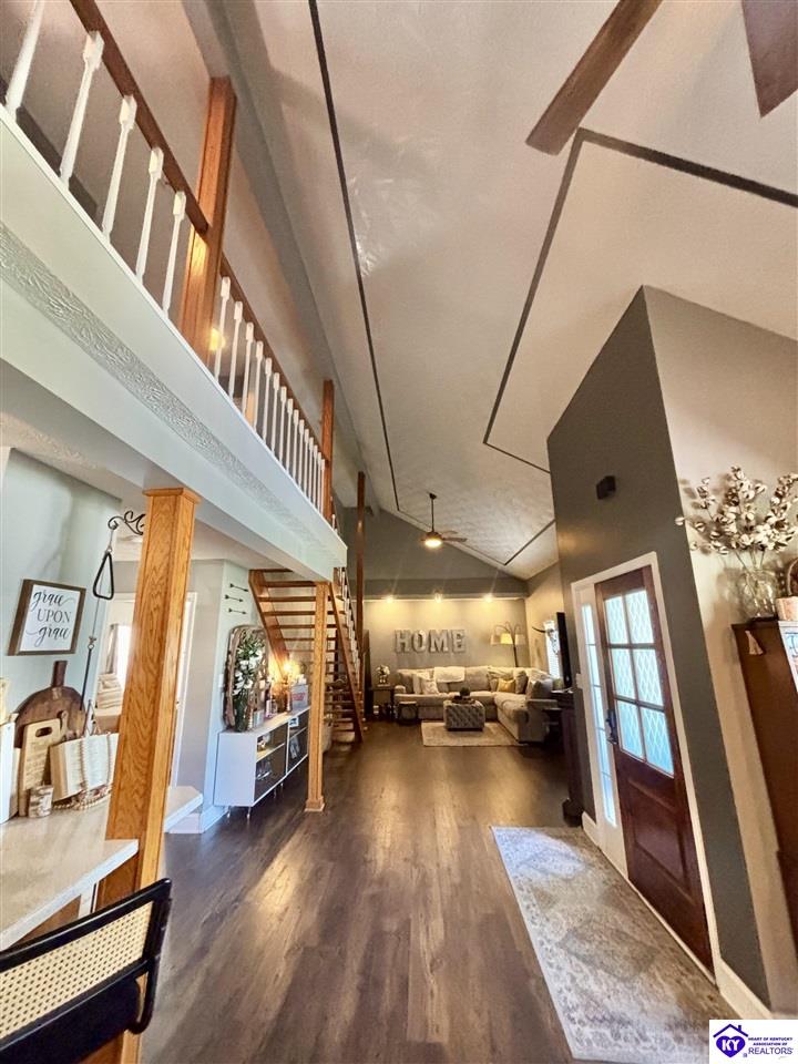 147 Long Acre Drive Property Photo 28